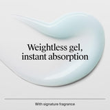 Neutrogena Hydro Boost Hyaluronic Acid Water Gel