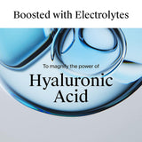 Neutrogena Hydro Boost Hyaluronic Acid Water Gel