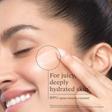 Neutrogena Hydro Boost Hyaluronic Acid Water Gel