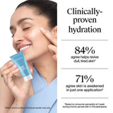 Neutrogena Hydro Boost Hyaluronic Acid Water Gel