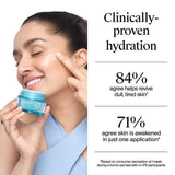 Neutrogena Hydro Boost Hyaluronic Acid Water Gel