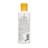 Neutrogena Deep Clean Blackhead Eliminating Cooling Toner 200Ml