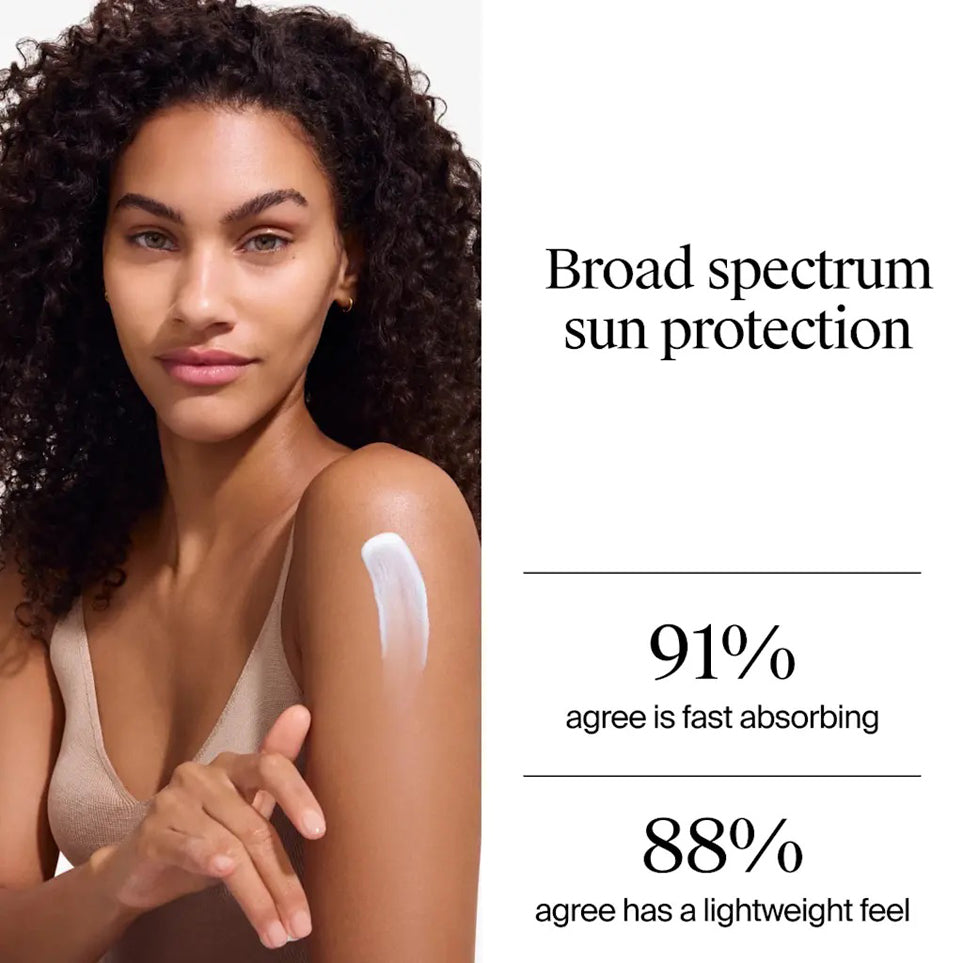Neutrogena Ultra Sheer Dry Touch Sunscreen Spf 100+ 88Ml