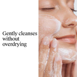 Neutrogena Deep Clean Facial Cleanser