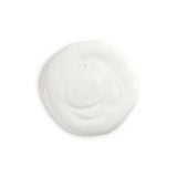 Neutrogena Skin Balancing Clay Cleanser For Oily Skin 100G