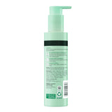 Neutrogena Skin Balancing Clay Cleanser For Oily Skin 100G
