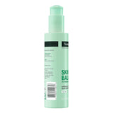 Neutrogena Skin Balancing Clay Cleanser For Oily Skin 100G