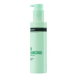 Neutrogena Skin Balancing Clay Cleanser For Oily Skin 100G