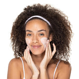 Neutrogena Skin Balancing Clay Cleanser For Oily Skin 100G