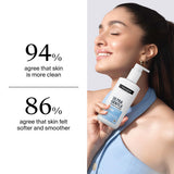 Neutrogena Ultra Gentle Daily Cleanser For Oily Skin 200Ml