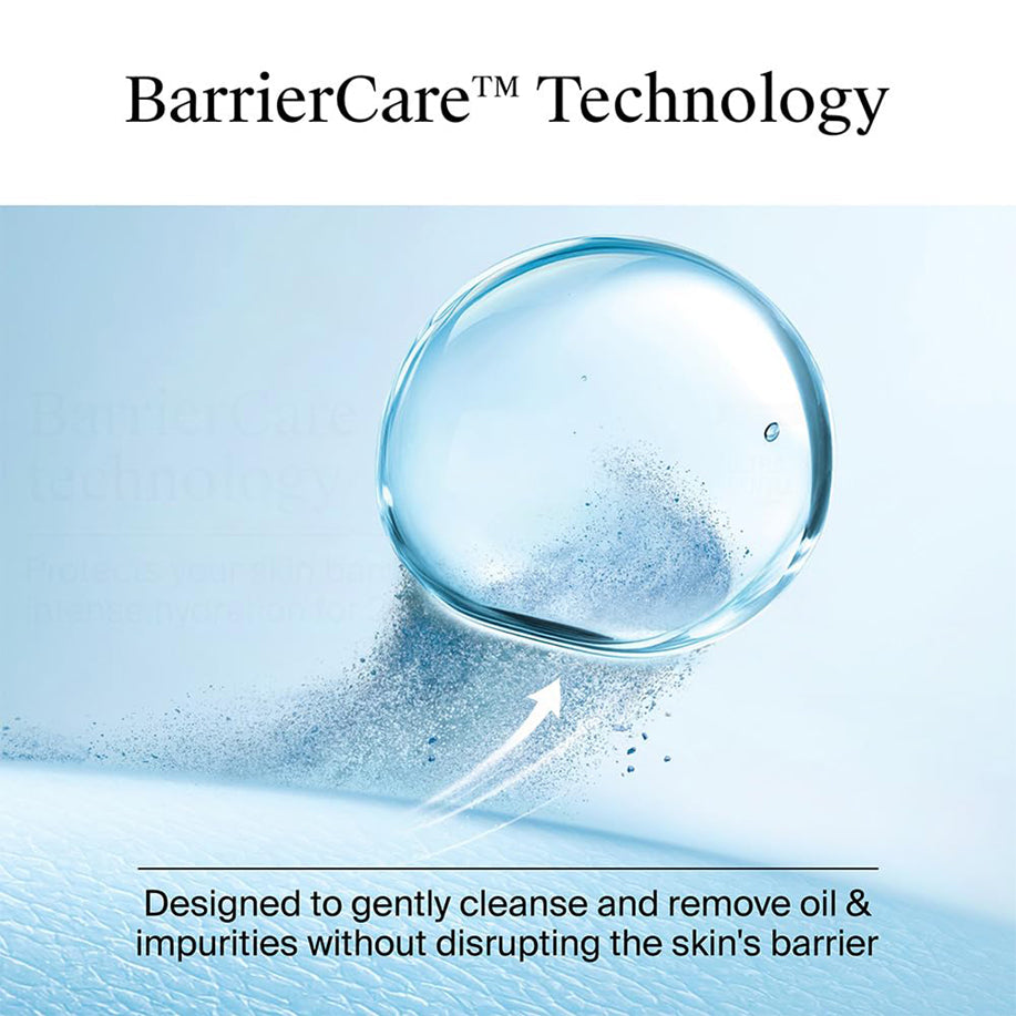 Neutrogena Ultra Gentle Daily Cleanser For Oily Skin 200Ml