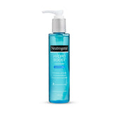 Neutrogena Hydro Boost Cleanser Water Gel 145Ml