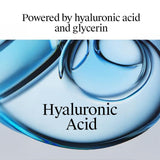 Neutrogena Hydro Boost Cleanser Water Gel 145Ml