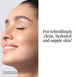 Neutrogena Hydro Boost Cleanser Water Gel 145Ml