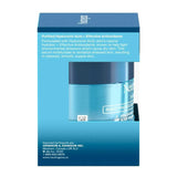 Neutrogena Hydro Boost Night Pressed Face Serum