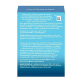 Neutrogena Hydro Boost Night Pressed Face Serum