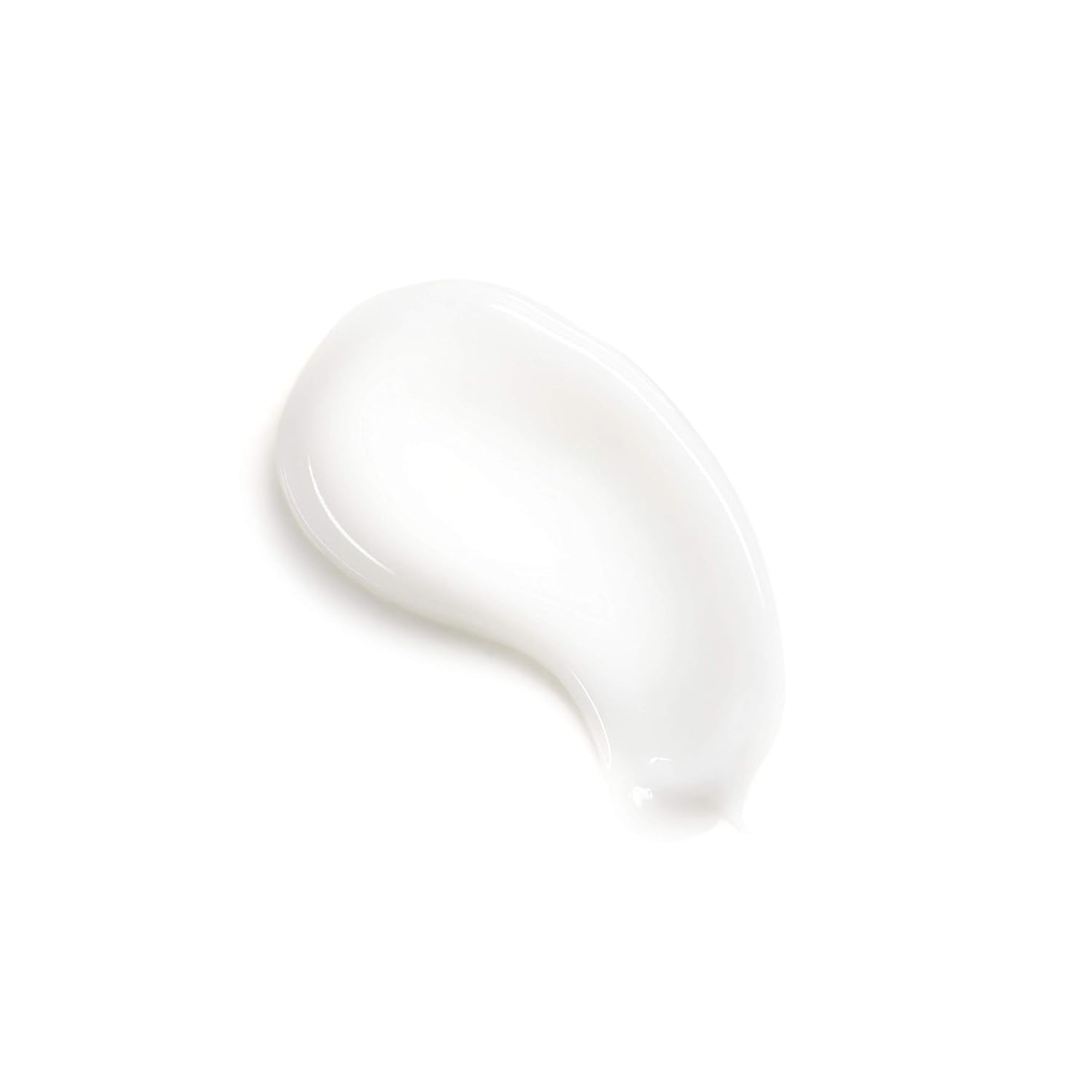 Neutrogena Oil Free Moisture Combination Skin 118Ml