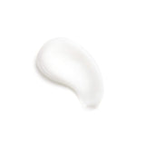 Neutrogena Oil Free Moisture Combination Skin 118Ml