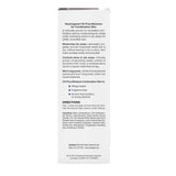 Neutrogena Oil Free Moisture Combination Skin 118Ml