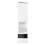 Neutrogena Oil Free Moisture Combination Skin 118Ml