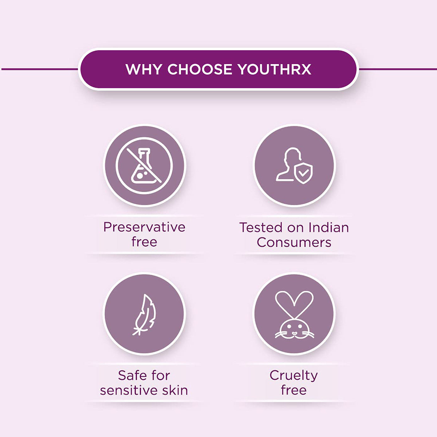 Lotus Herbals Y Youthrx Anti Ageing Nourishing Night Cream For Women