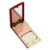 Lotus Botanical Spf25 Compact 10G