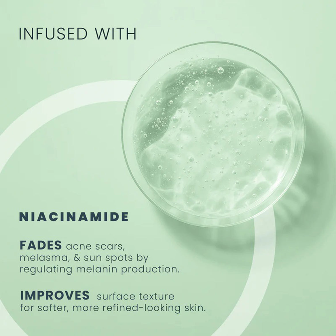 Lotus Whiteglow Skin Brightening Gel Creme Spf25
