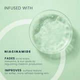 Lotus Whiteglow Skin Brightening Gel Creme Spf25