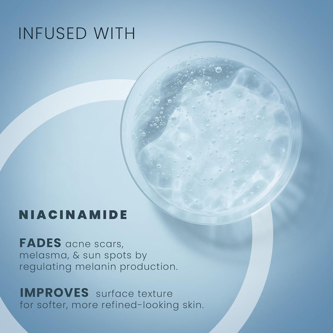Lotus Whiteglow Skin Brightening & Nourishing Night Ceram