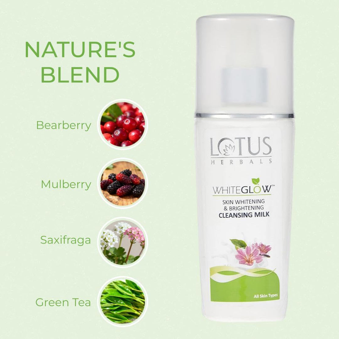 2294872