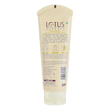 Lotus Herbals Frujuvenate Skin Perfecting & Rejuvenating Fruit Pack