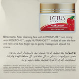 2293395