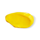 Lotus Herbals Papaya Blem Papaya-N-Saffron Anti-Blemish Cream