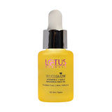 2316992