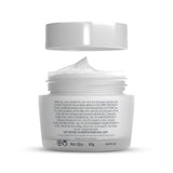 Lotus Herbals Whiteglow Skin Brightening & Nourishing Night Cream