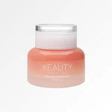 Keauty Beauty Hydro Boost Moisturiser Water Based 50G