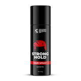 Beardo Strong Hold Hair Spray For Men 192Ml
