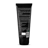 Beardo De-Tan Peel Off Mask 100G
