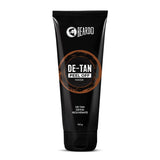 Beardo De-Tan Peel Off Mask 100G