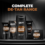 Beardo De-Tan Facewash For Men 100Ml