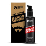 Beardo Beard Serum 50Ml