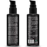 Beardo Beard Serum 50Ml