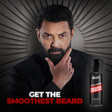 Beardo Beard Serum 50Ml