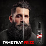 Beardo Beard Serum 50Ml