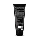 Beardo Godfather Beard Oil 30Ml