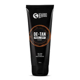 Beardo Godfather Beard Oil 30Ml