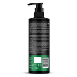 Beardo Hair Thickening Sulphate Free Shampoo 200Ml