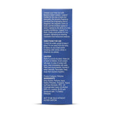 Beardo Legend Perfume Edp 100Ml