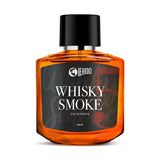 Beardo Whisky Smoke Perfume Edp 100Ml