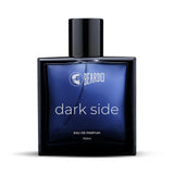 Beardo Dark Side Perfume For Men Edp 100Ml